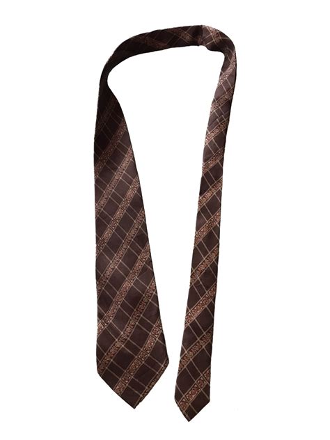 christian dior cravates|christian dior cravates tie.